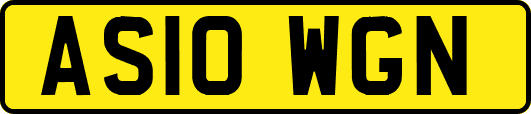 AS10WGN