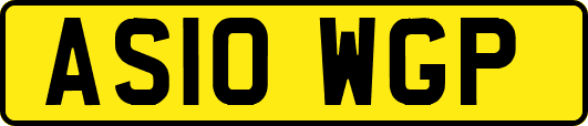 AS10WGP