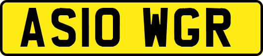 AS10WGR