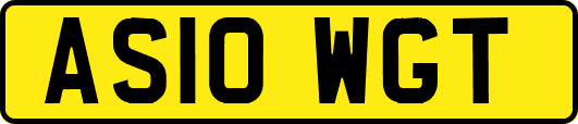 AS10WGT