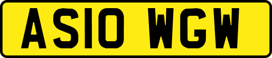 AS10WGW