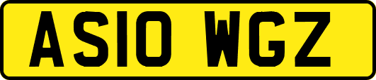AS10WGZ