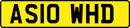 AS10WHD