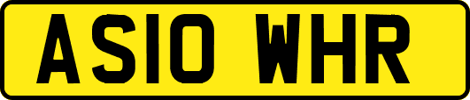 AS10WHR
