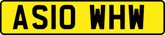 AS10WHW