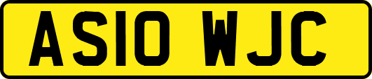 AS10WJC