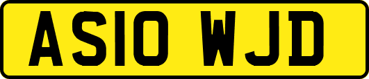 AS10WJD