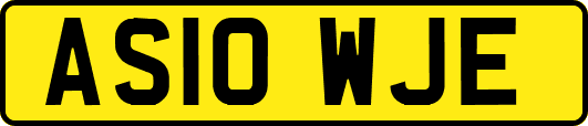 AS10WJE