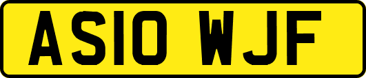 AS10WJF