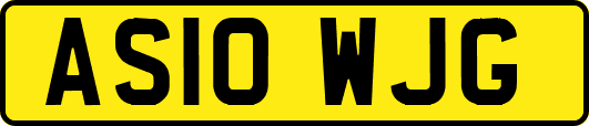 AS10WJG
