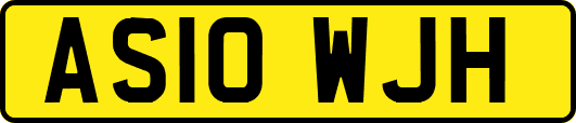 AS10WJH