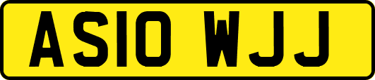 AS10WJJ