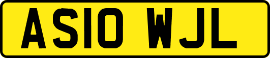 AS10WJL