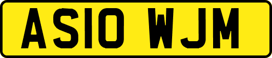 AS10WJM