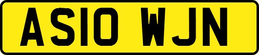 AS10WJN