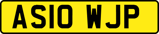 AS10WJP