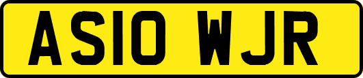 AS10WJR