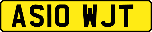 AS10WJT