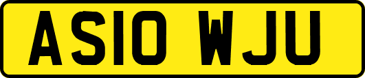 AS10WJU
