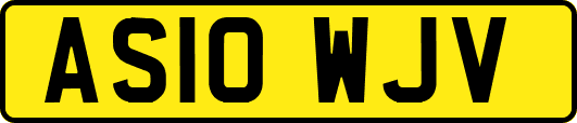 AS10WJV
