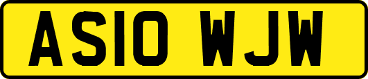 AS10WJW