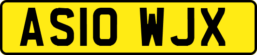 AS10WJX