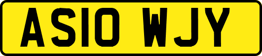 AS10WJY