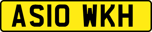 AS10WKH