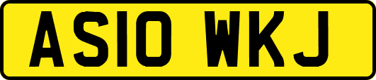 AS10WKJ
