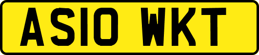 AS10WKT