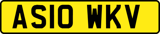 AS10WKV