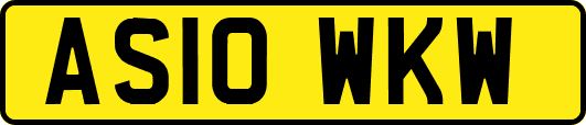 AS10WKW