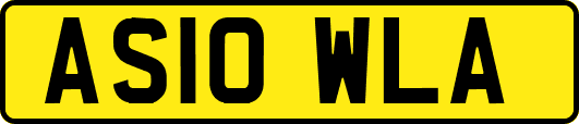 AS10WLA