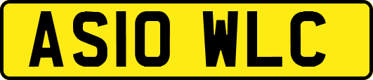 AS10WLC