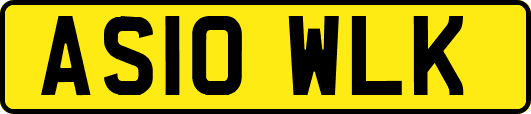 AS10WLK