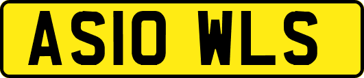 AS10WLS