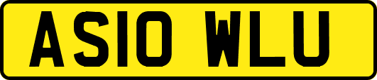 AS10WLU