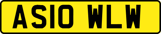 AS10WLW