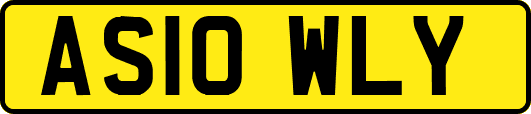 AS10WLY