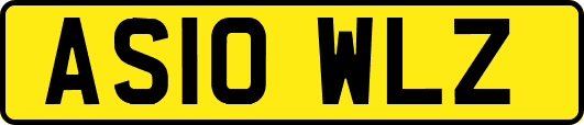 AS10WLZ