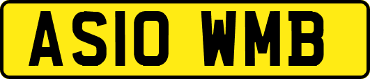 AS10WMB