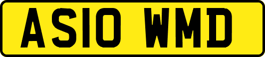 AS10WMD