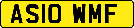 AS10WMF