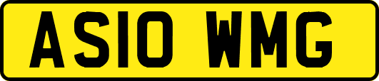 AS10WMG