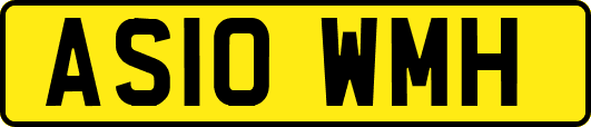 AS10WMH