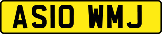 AS10WMJ