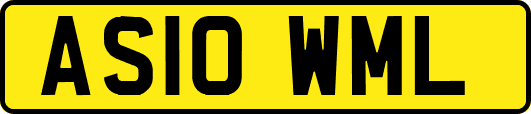 AS10WML