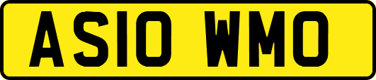 AS10WMO