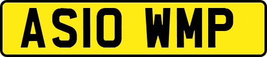 AS10WMP