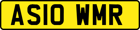 AS10WMR